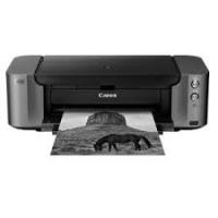 Canon PRO10S Printer Ink Cartridges